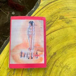 NHÂN ĐIỆN NHỮNG PHÁT HIỆN VÀ ỨNG DỤNG- nguyễn đình phư  787492