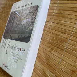 Mãi mãi là bao xa 748426