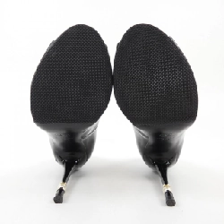 Giày cao gót CHANEL - Hàng hiệu Authentic 830557