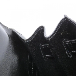 Túi Elmes Kelly 32cm 001858CC - Hàng hiệu Authentic 766264