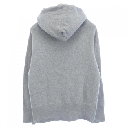 DRESSTERIOR Áo khoác 647290