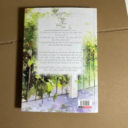 Bên Nhau Trọn Đời 45k 735308