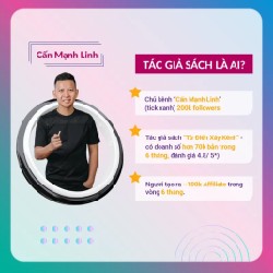 Từ Điển xây kênh  Tik Tok  12312