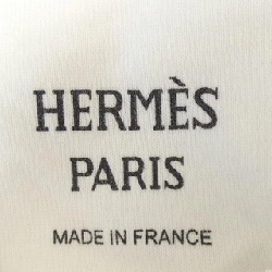 【Mã giảm giá】Đầm cắt HERMES 654024