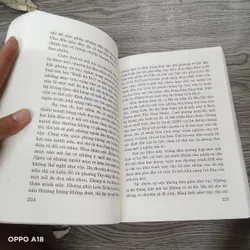 Giáo Chủ Trong Điện Kremlin - Tom Clancy 591668