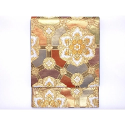 Đai túi - Hàng hiệu Authentic