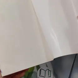 Chat với Bác sĩ - BS. Trần Thị Huyền Thảo 1018801