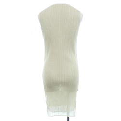 【Mã giảm giá】Đầm PLEATS PLEASE 652010