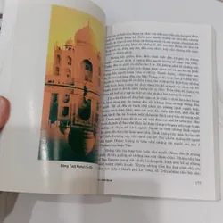 Sách Lịch sử văn minh thế giới 717607