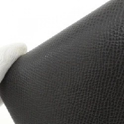 Ví tiền Hermes Calvi Duo 083035CK 620871