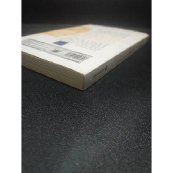 Bí mật của một trí nhớ siêu phàm 2019 - Eran Katz new 80% HPB.HCM.LN0807 911775