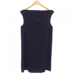 LANVIN en Bleu 3666323 Đầm - Hàng hiệu Chính hãng 815037