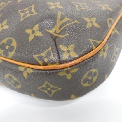 Túi xách vai Louis Vuitton Monogram Odeon MM M56389 611224