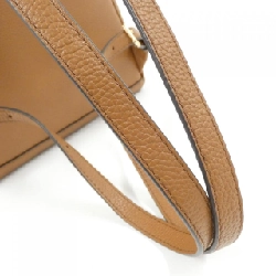 【Sản phẩm mới】Ba lô Michael Michael Kors RHEA ZIP 30S5GEZB1L 611768