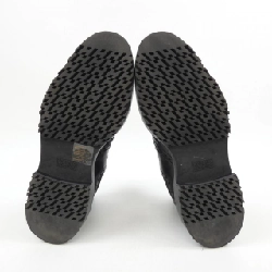 Giày bốt HERMES - Hàng hiệu Chính hãng 828219