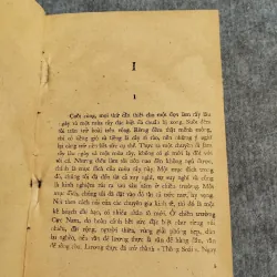 MÙA RẪY - NAM HÀ 606651