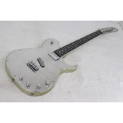 ＲＡＺＯ ＧＬＡＹＮ ７３２Ｇ - Hàng hiệu Authentic 879405