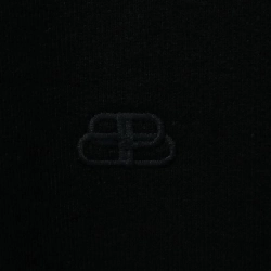 Áo khoác BALENCIAGA 639825