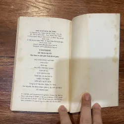 Kẻ Phản Kitô - Friedrich Nietzsche (t4) 1005086