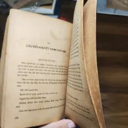 Câu Đối Việt Nam - Phong Châu 1023257