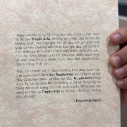 Sách Thả một bè lam 1029818