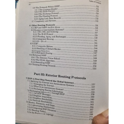ROUTING IN THE INTERNET - Christian Huitema 209250