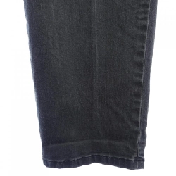 Quần DIESEL - Hàng hiệu Authentic 897717