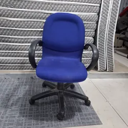 HCM-Ghế quản lý cao cấp TL 500k 714683