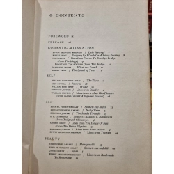 Poets Of The Twenties : 100 Great Poems 450135