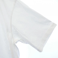 Áo thun MARNI - Hàng hiệu Chính hãng 826461