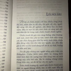 Bóc vỏ trái đất  597460