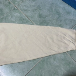 Áo khoác Cardigan 475608