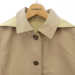 MACKINTOSH PHILOSOPHY Áo khoác 633650