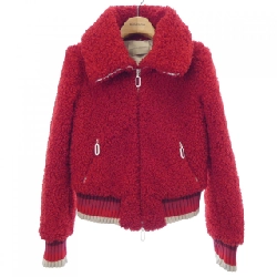 【Khuyến mãi】Áo khoác MARCO de VINCENZO