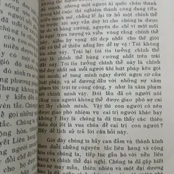 COMBO 2 CUỐN LỊCH SỬ HOA KỲ - FRANCK L. SCHOELL & RICHARD B. MORRIS 736272