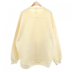 Maison Margiela - Hàng hiệu Authentic 899009