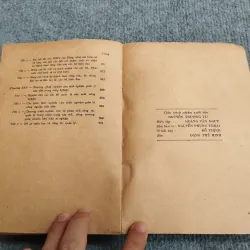 CƠ SỞ QUẢN LÝ KHOA HỌC NỀN SẢN XUẤT NÔNG NGHIỆP XÃ HỘI CHỦ NGHĨA 688749