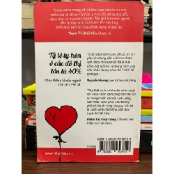 Sự Thật Trần Trụi Về Tình Yêu-  Phạm Thị Phương Mai 604342