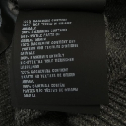 Áo khoác cardigan PRADA UMG21 S231 12S4 - Hàng hiệu Chính hãng 894991