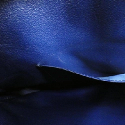 【Vintage】Túi đeo vai Hermès Christine 613789