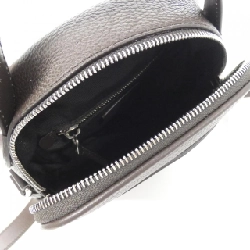 【Sản phẩm mới】Túi OEDEN CROSS của Bally 618188