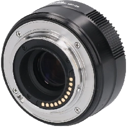 ＭＣ－２０ ２Ｘテレコンバーター - Hàng hiệu Authentic 885730