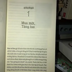 Nếu tôi biết được khi còn 20 - Tina Seelig 735464