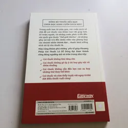 📘 CAI THUỐC LÁ DỄ DÀNG CÙNG ALLEN CARR 594529