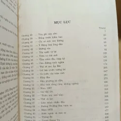 Trận đánh 30 năm 1031725