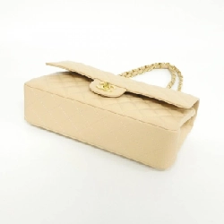 【Sản phẩm chưa sử dụng】Túi xách chanel 1112 609341