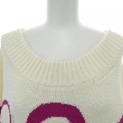 N°21 19A-A003-7523 Áo len - Hàng hiệu Authentic 822981