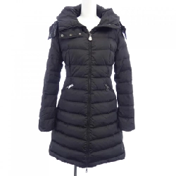 Áo khoác lông vũ MONCLER FLAMMETTE