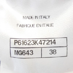 Váy đầm CHANEL 650727