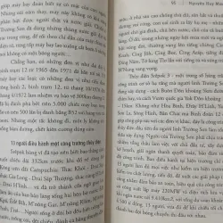 TÌM LẠI CON ĐƯỜNG TƠ LỤA TRÊN BIỂN ĐÔNG 695871